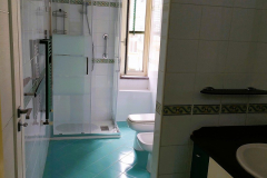 Bagno-Murolo-con-doccia-2