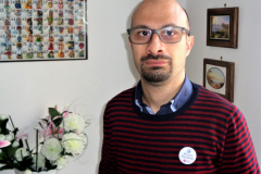 Foto-gestore-vaccinato