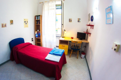cantanapoli_arbore_01