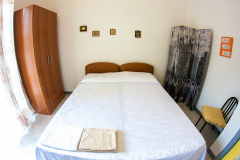 cantanapoli_murolo_01