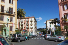lanostraposizione-500x300