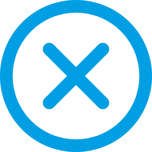 B&B a Napoli Materdei in centro storico 