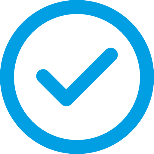 B&B a Napoli Materdei in centro storico 