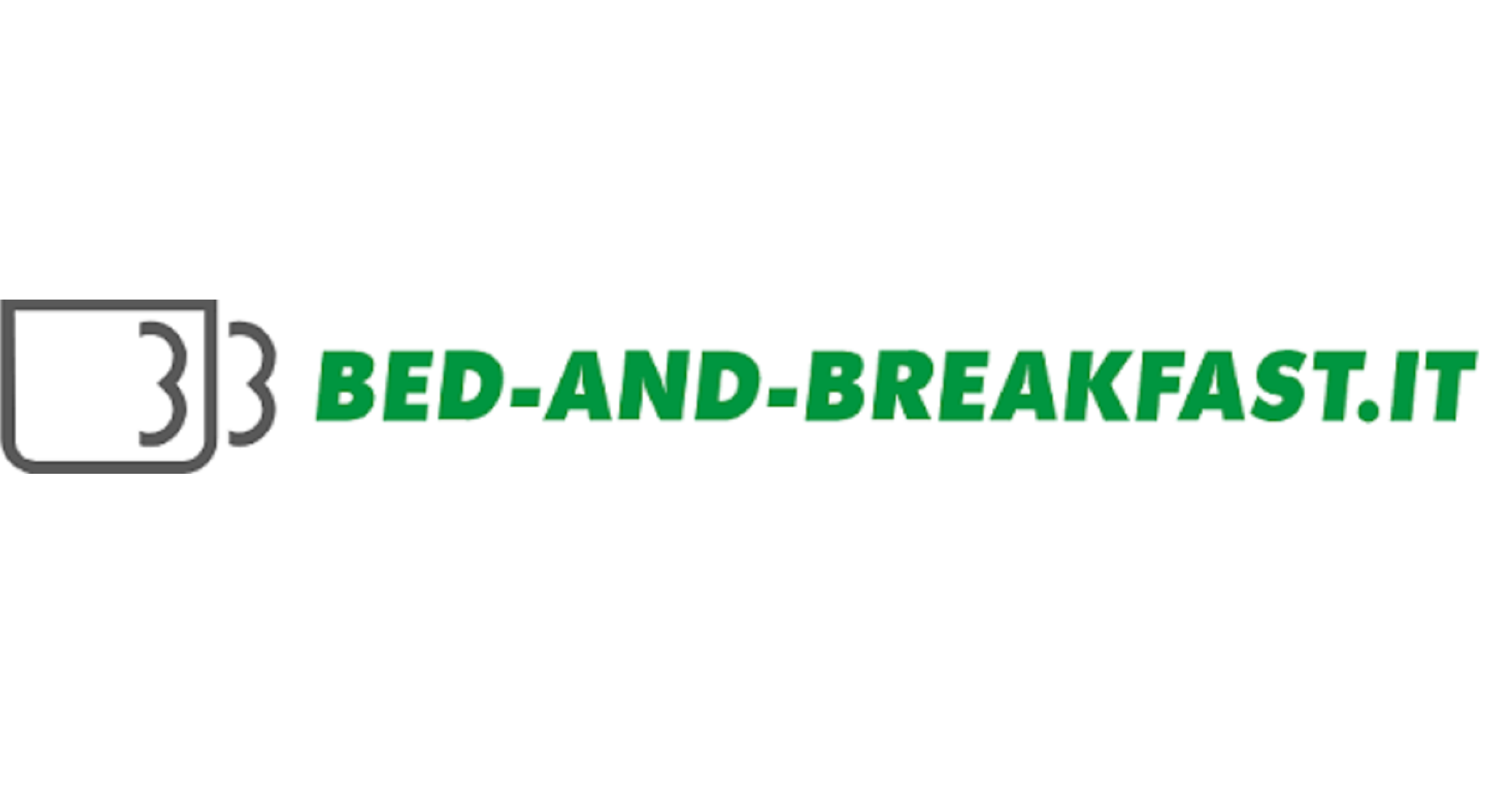 B&B a Napoli Materdei in centro storico 